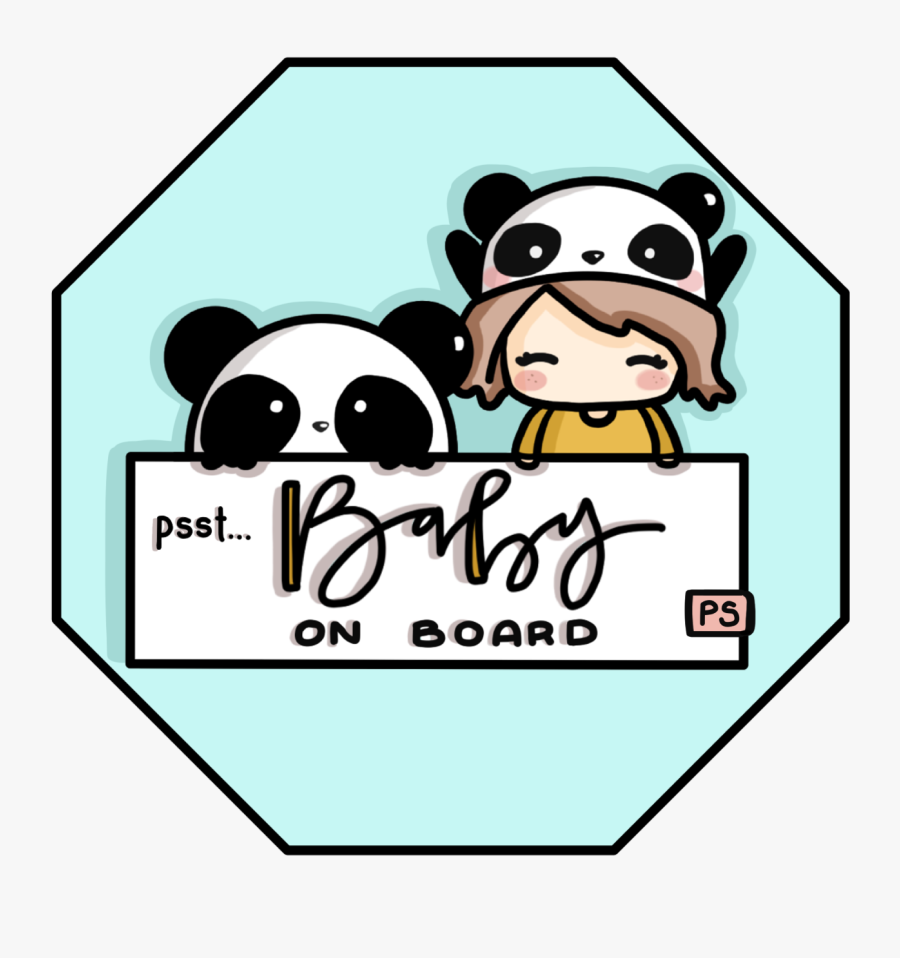 Accessories, Transparent Clipart