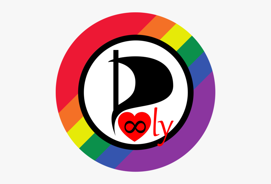 Area,brand,graphic Design - Circle, Transparent Clipart