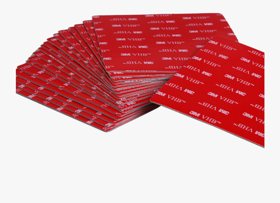 China Tape Tab, China Tape Tab Manufacturers And Suppliers - Paper, Transparent Clipart