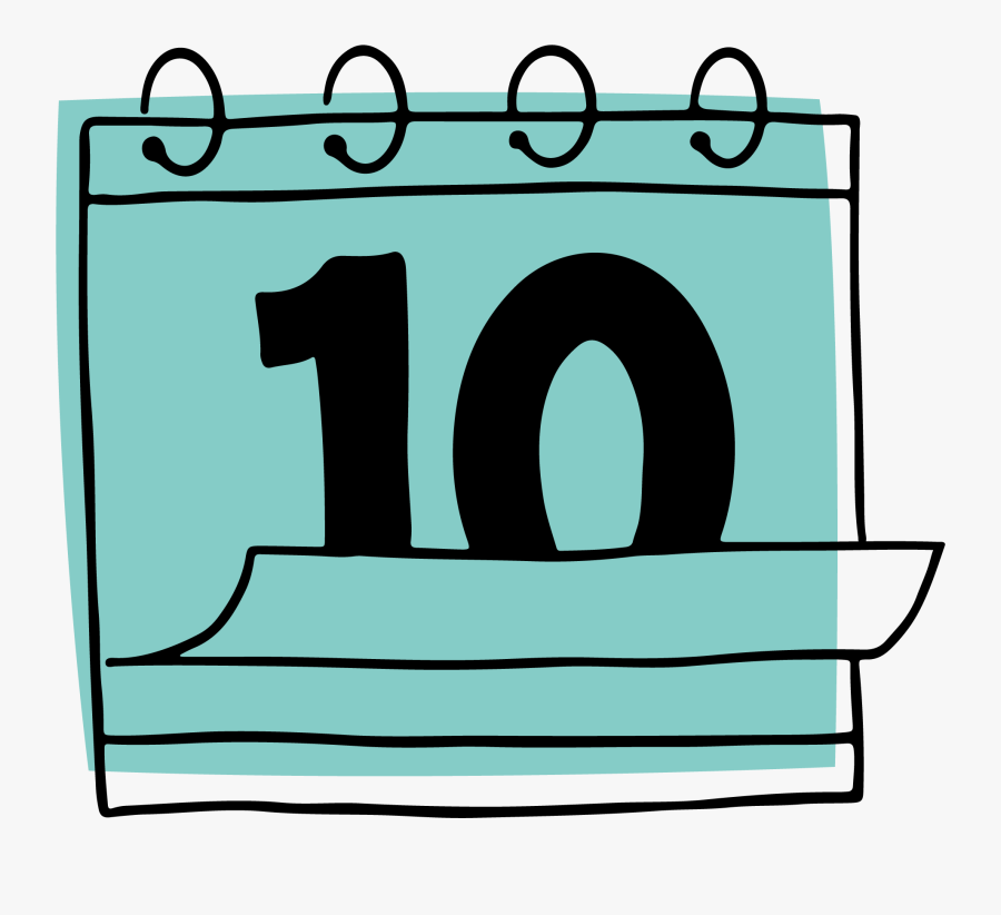 Clip Art, Transparent Clipart