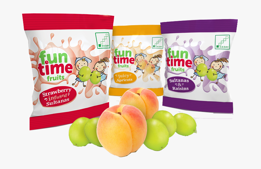 Rm Curtis The Ingredients - Dried Fruit Brands Uk, Transparent Clipart