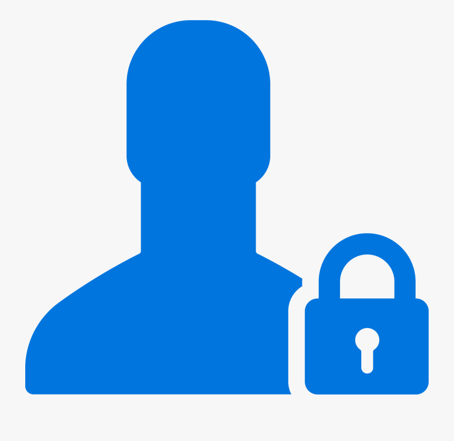 Timeline Privacy Policy Icon Clipart , Png Download, Transparent Clipart