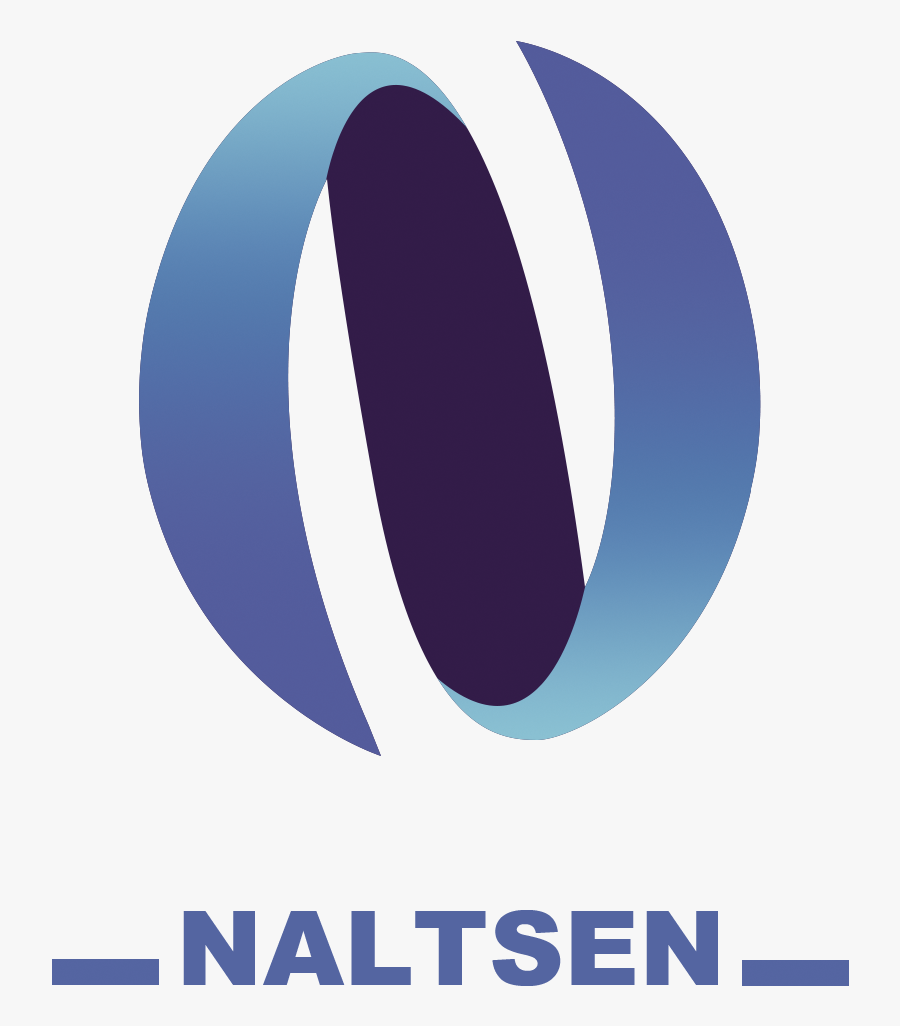 Truss Support Tape For Strawberry Tabletops Gutter - Graphic Design, Transparent Clipart