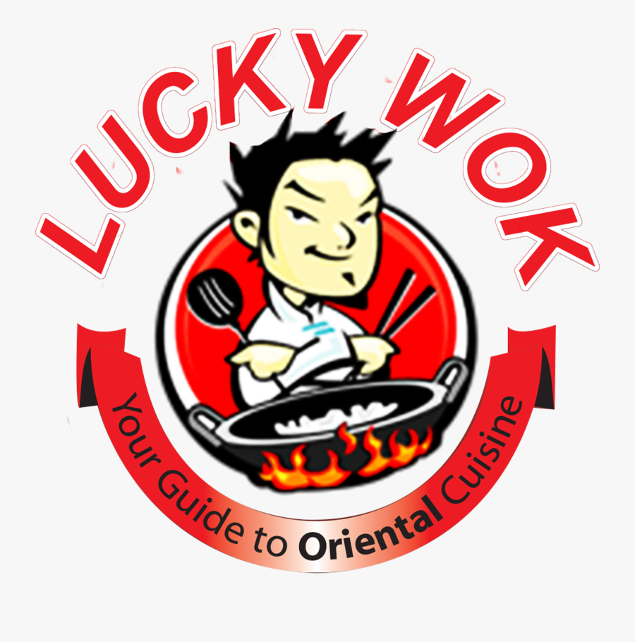 Noodles Logo Design, Transparent Clipart