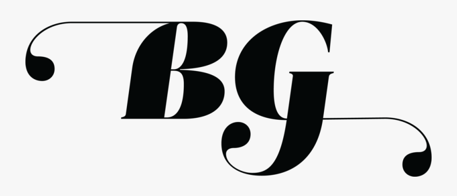 Washi Tape Clipart, Transparent Clipart