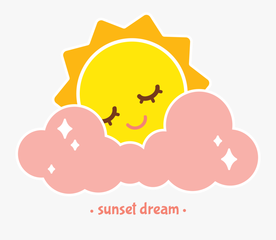 Illustration, Transparent Clipart