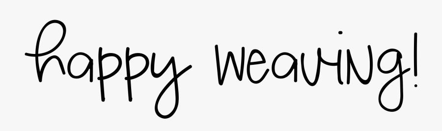 Calligraphy, Transparent Clipart