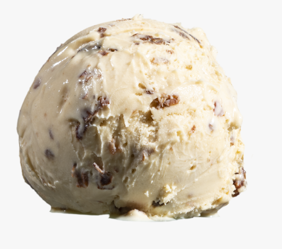 Raisin Png - Gelato, Transparent Clipart