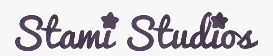 Calligraphy, Transparent Clipart