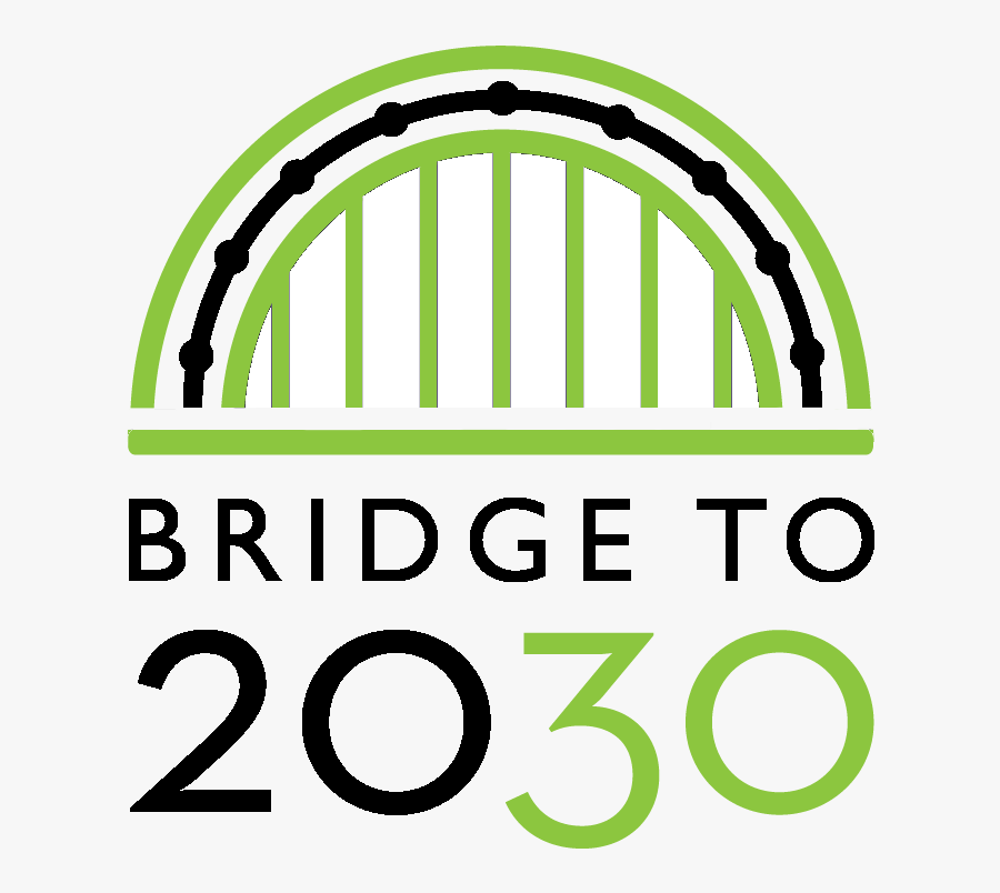 Transparent Pittsburgh Clipart - Circle, Transparent Clipart