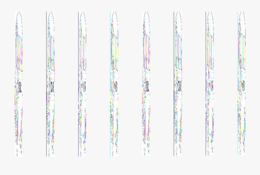 City Of Pittsburgh Clipart - Clip Art, Transparent Clipart