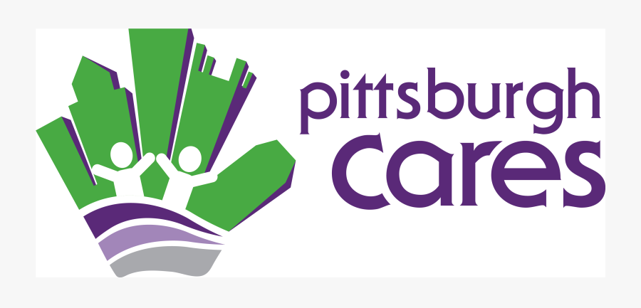 Fundraiser Clipart Church Volunteer Needed - Pittsburgh Cares, Transparent Clipart