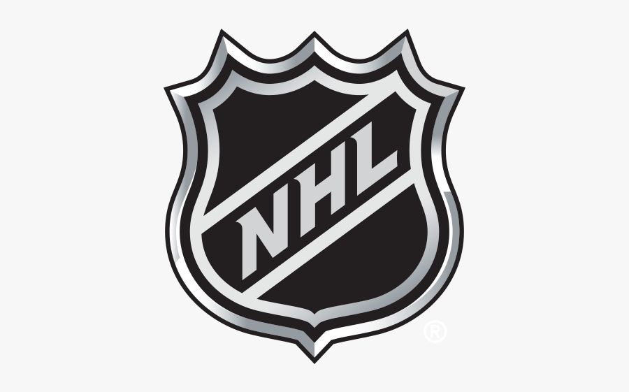 League Pittsburgh National Ice Penguins Hockey Logo - Nhl Logo, Transparent Clipart