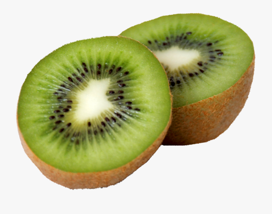 Kiwi Png, Transparent Clipart