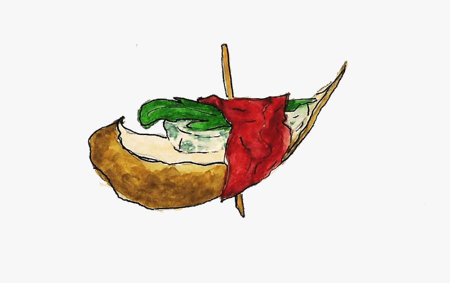 Illustration, Transparent Clipart