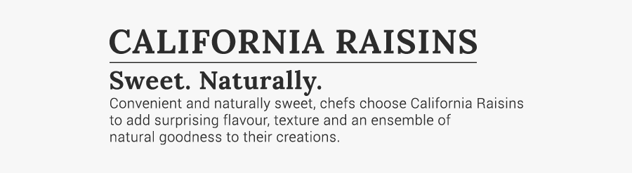 Bullying In The Workplace, Transparent Clipart