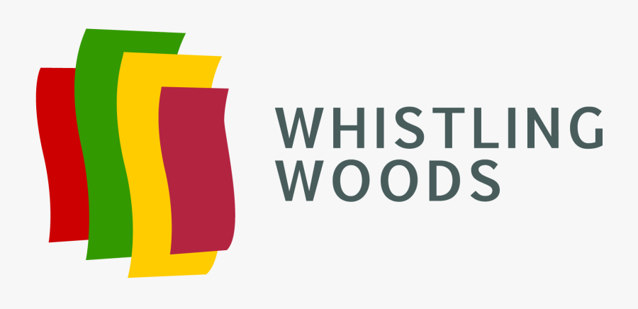 Logo Png Overview - Graphic Design, Transparent Clipart