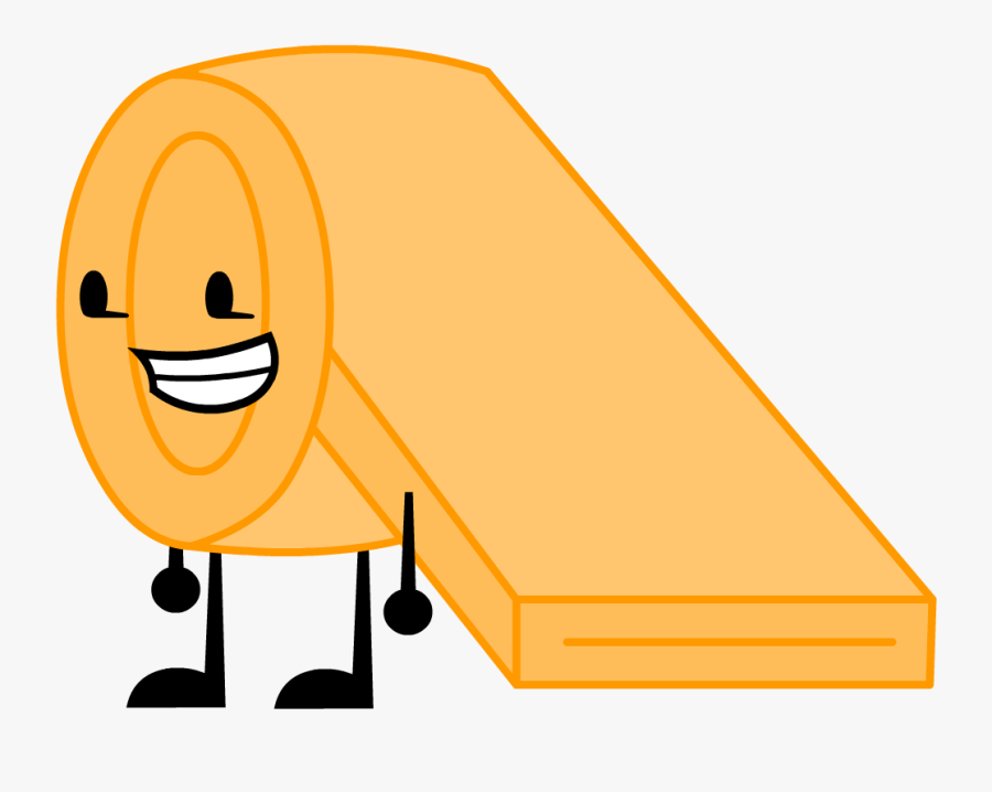 Objectuniverse Twoniverse Wiki Fandom - Object Twoniverse Whistle, Transparent Clipart