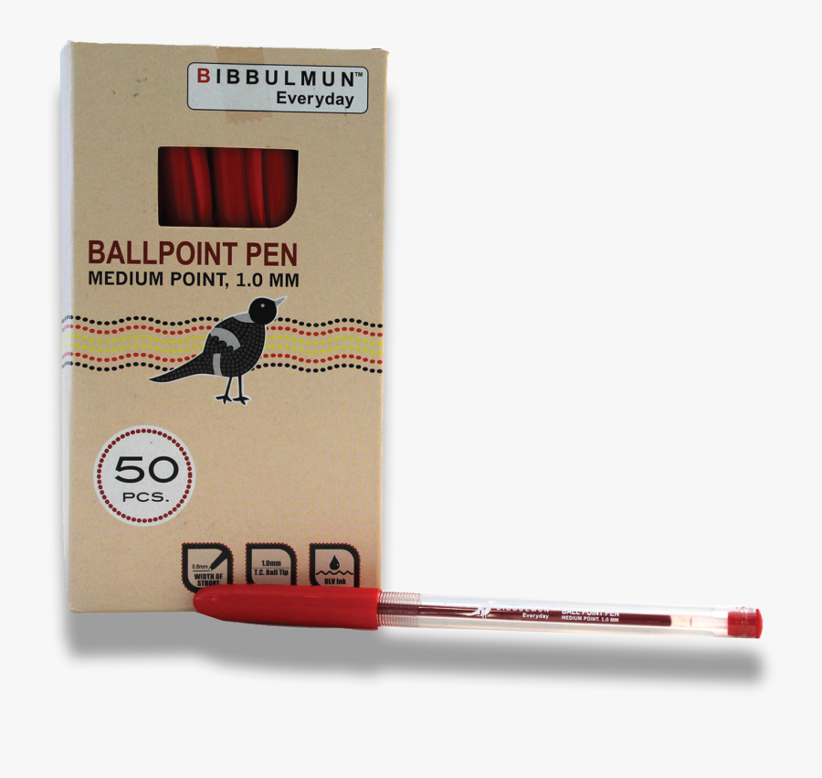 Rooster - Chicken, Transparent Clipart