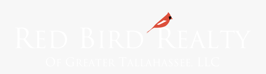 Website Logo - Cardinal, Transparent Clipart