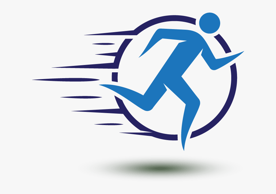 Health And Wellness Icon Clipart , Png Download, Transparent Clipart