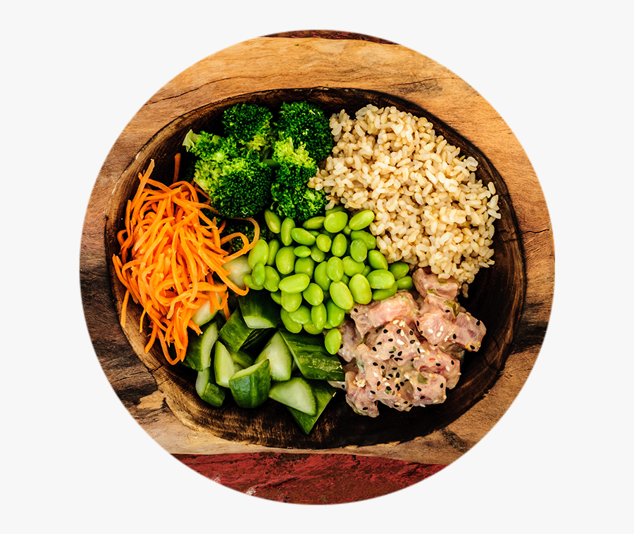 Transparent Taco Png - Taco Dumbo Rice Bowl, Transparent Clipart