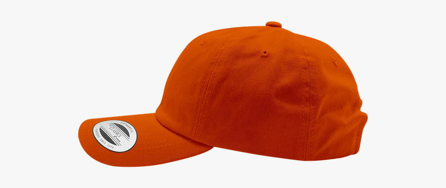 Baseball Cap, Transparent Clipart