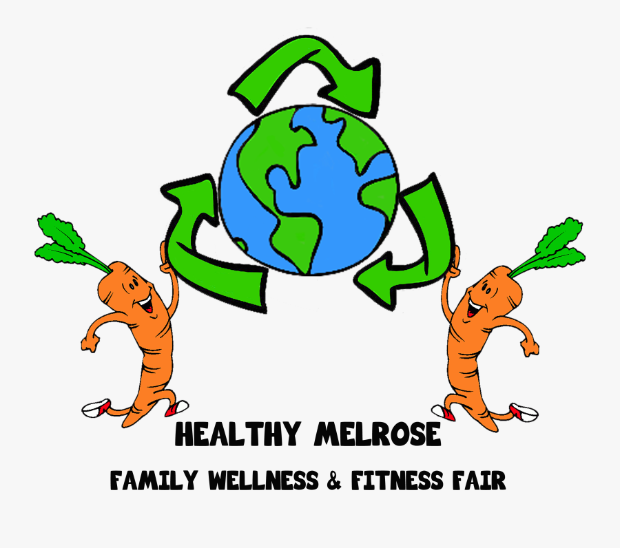 Healthy Clipart Family Fitness, Transparent Clipart
