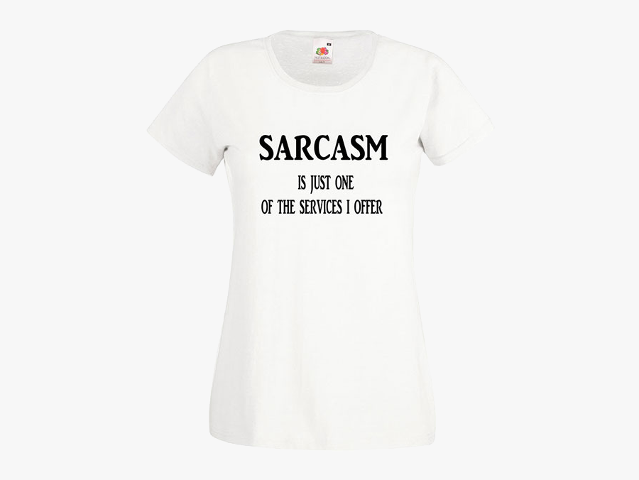 Shirts Clipart Sweatshirt - T-shirt, Transparent Clipart