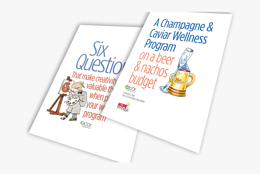 Flyer, Transparent Clipart