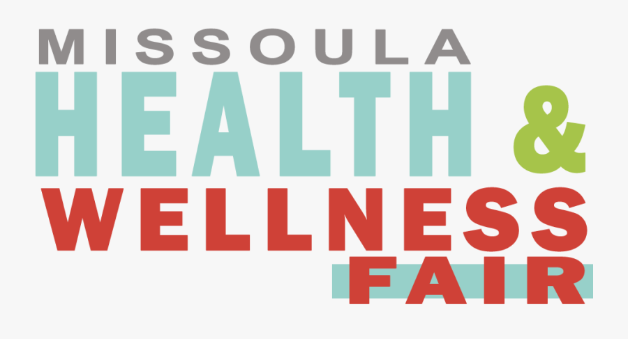 Clip Art About Us Missoula - Graphic Design, Transparent Clipart