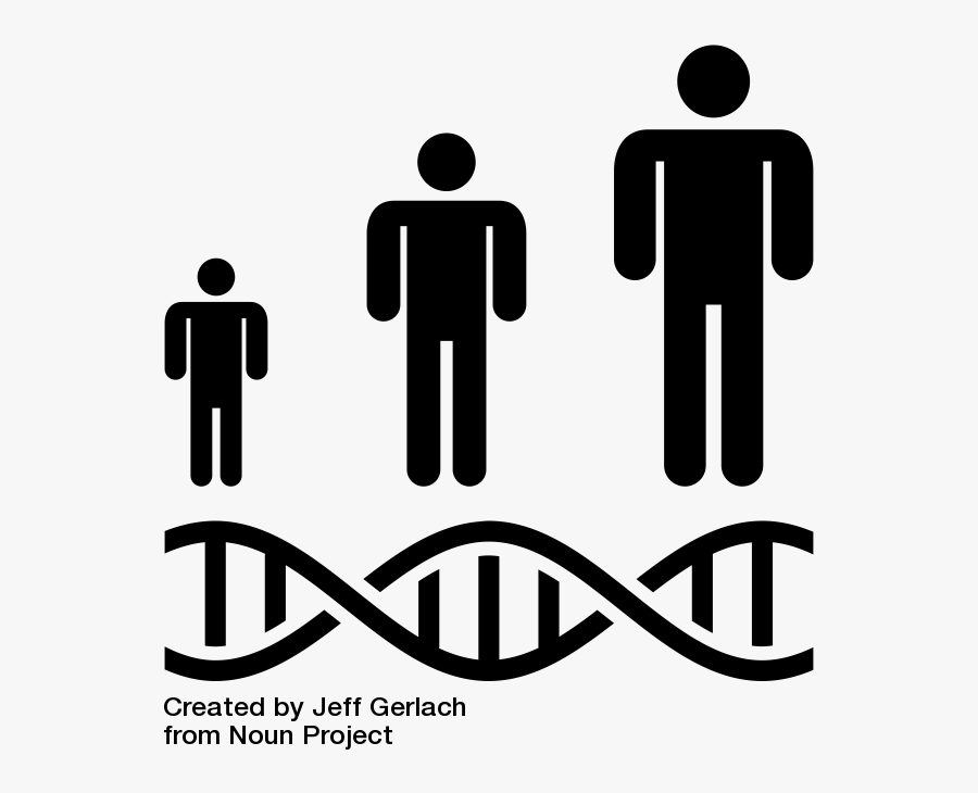 Counseltrust - Small Roller Coaster Tattoo, Transparent Clipart