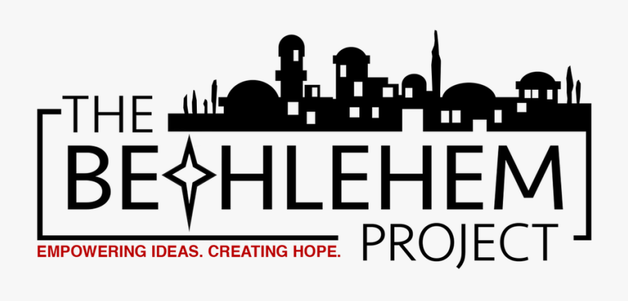 Transparent San Antonio Skyline Silhouette Png - Silhouette, Transparent Clipart