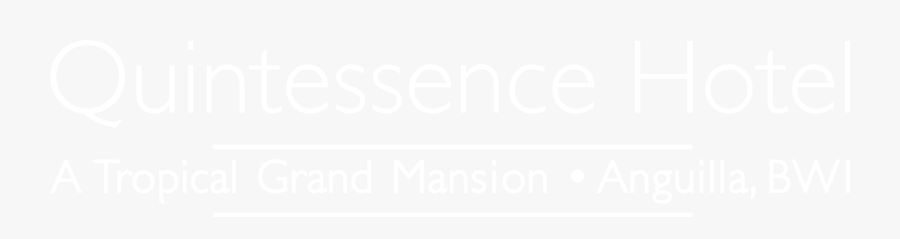 Parallel, Transparent Clipart