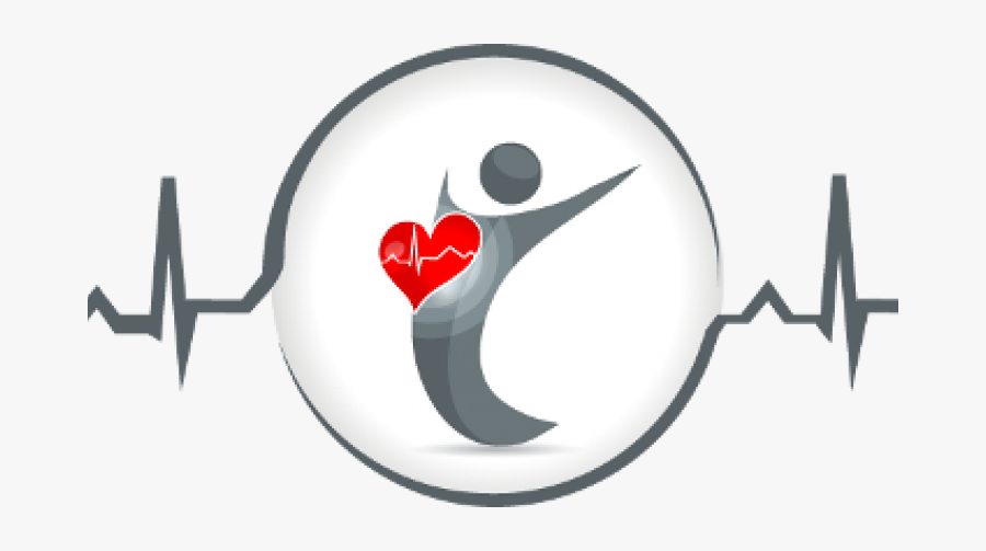 شعارات عن الغذاء الصحي, Transparent Clipart