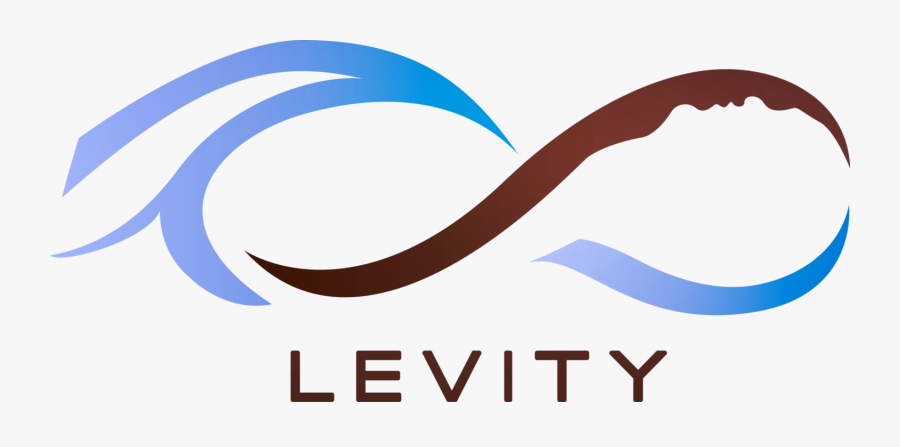 Massage Clipart Health Wellness - Graphic Design, Transparent Clipart