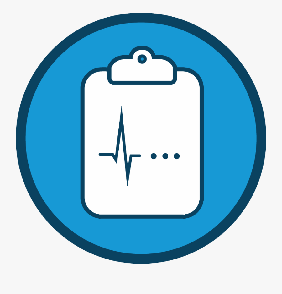 Metro Exodus Spartan Logo, Transparent Clipart