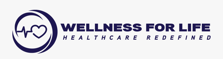 Wellness For Life, Transparent Clipart
