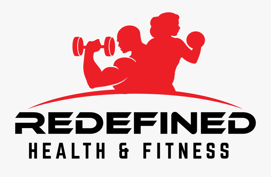 Elegant, Playful, Health And Wellness Logo Design For - Heating And Cooling, Transparent Clipart