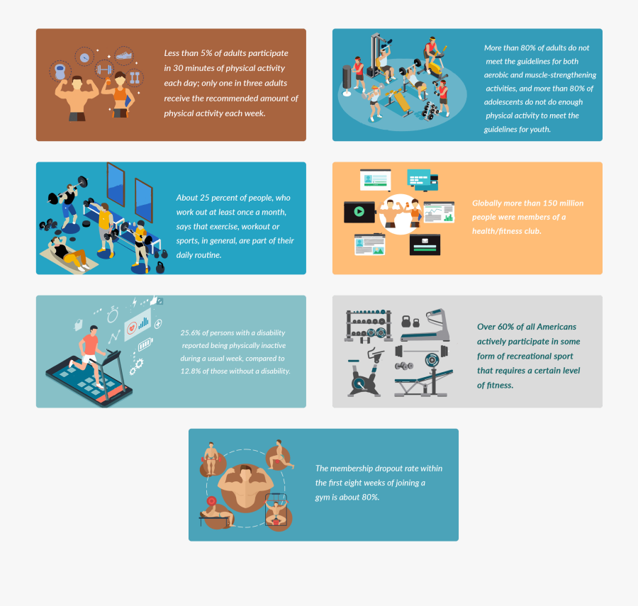 Web Page, Transparent Clipart