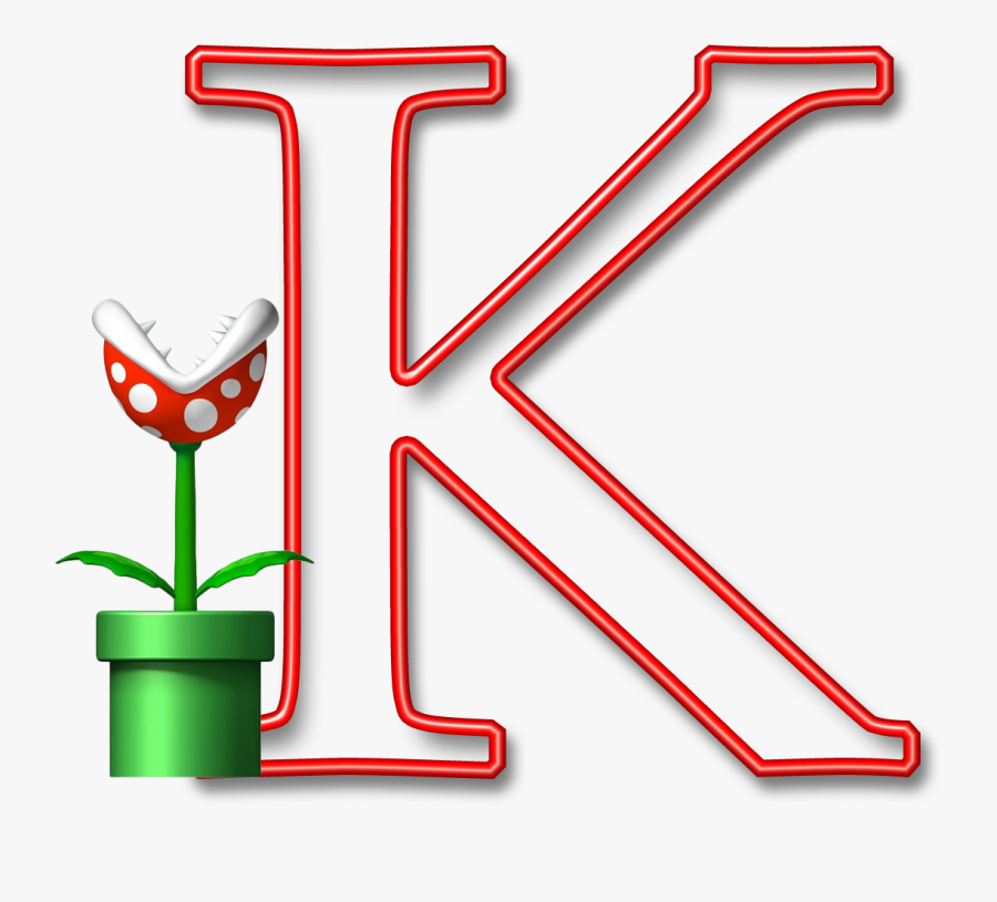 Petey Piranha In Pipe, Transparent Clipart