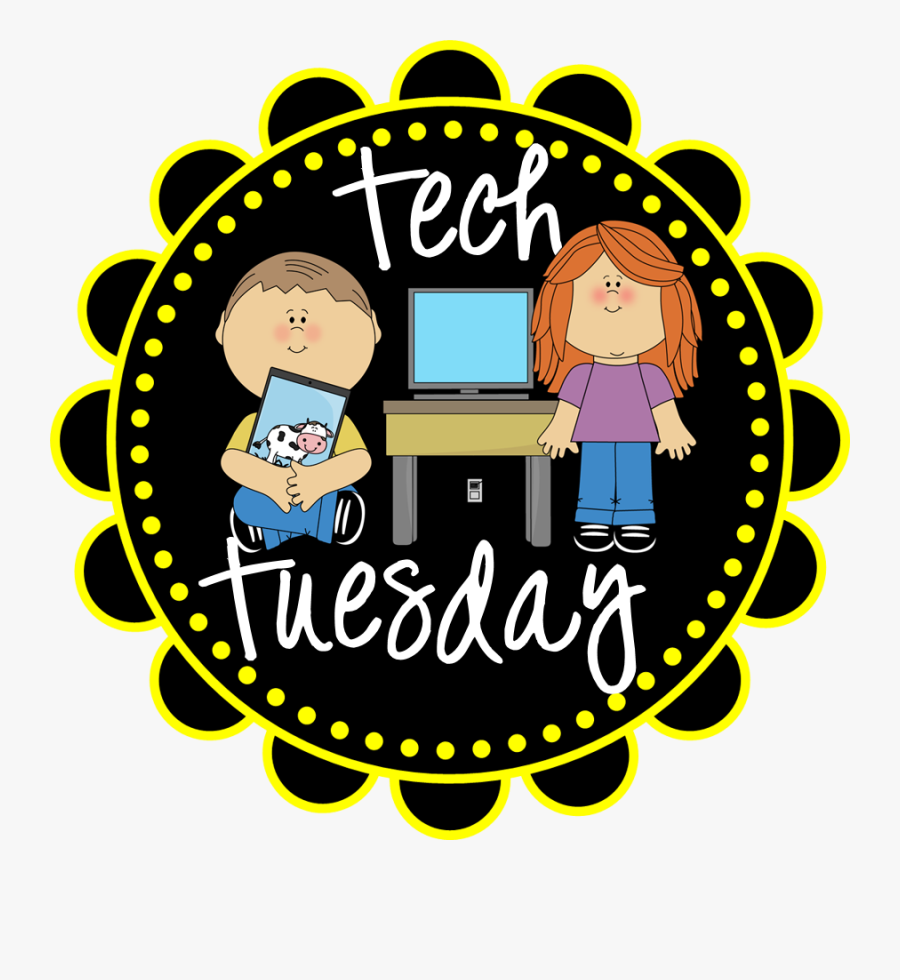 Who S On First - You Re The Bombe Valentine, Transparent Clipart