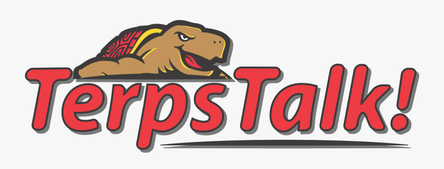 University Clipart Language Art, Transparent Clipart