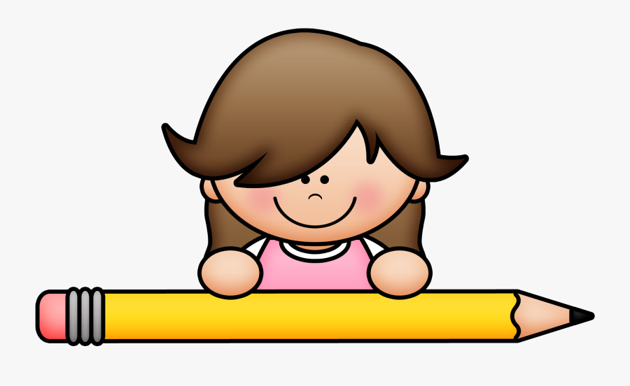 Transparent Reading Center Clipart - Morning Work Clipart, Transparent Clipart