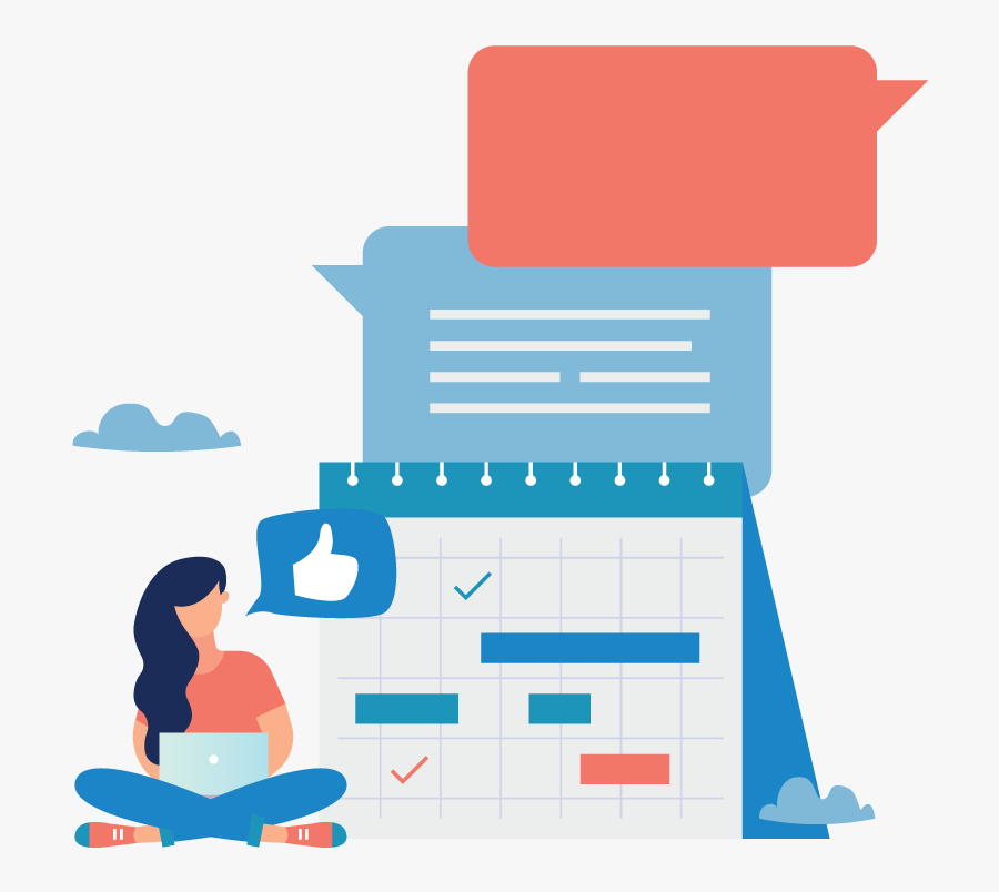 Choose Language Clipart , Png Download, Transparent Clipart