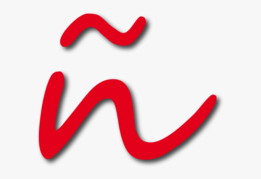 The Language Of The Traveler Clipart , Png Download, Transparent Clipart