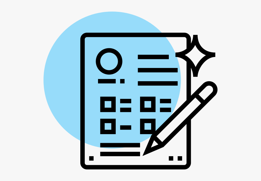 Inspection Clipart, Transparent Clipart