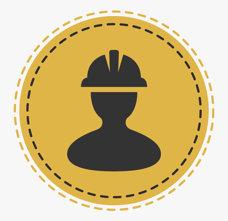 306 Safety Inspection - Mutual Funds Sahi Hai, Transparent Clipart