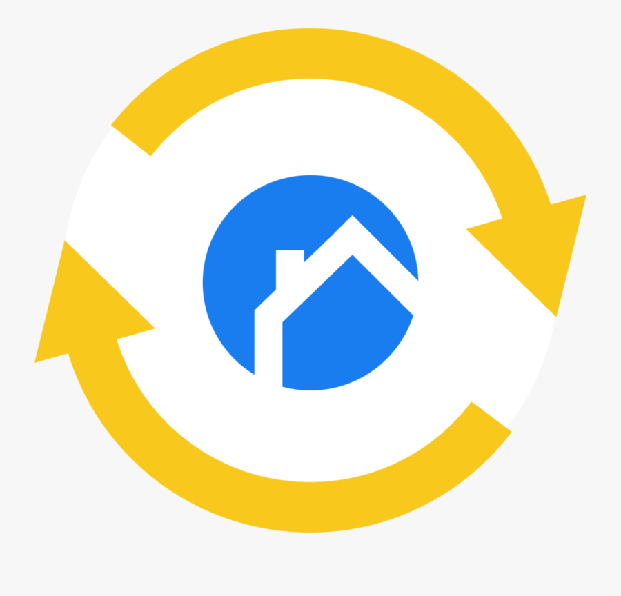 Transparent Inspection Png - Circle, Transparent Clipart