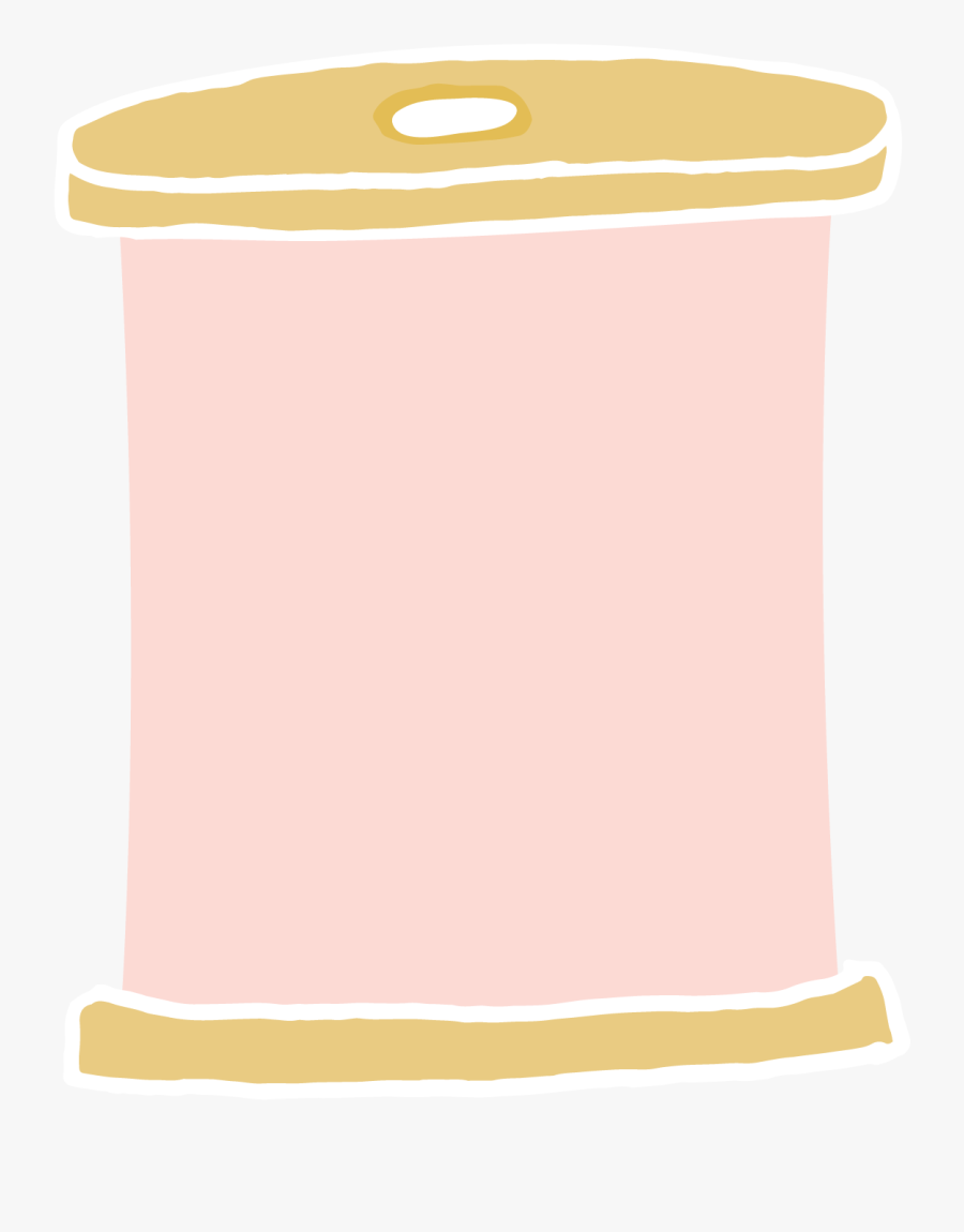 Thanksgiving Kids Crafts On Pinterest , Transparent, Transparent Clipart